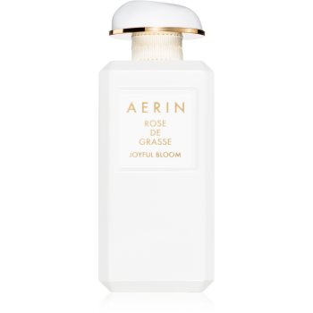 Estée Lauder Aerin Rose de Grasse Joyful Bloom Eau de Parfum pentru femei - imagine 2